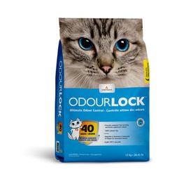 [11212] ODOURLOCK ULTRA PREMIUM x 12 kg.-21112