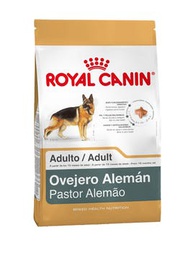 [2518120] Royal Canin Ovejero Aleman Adulto 12 Kg