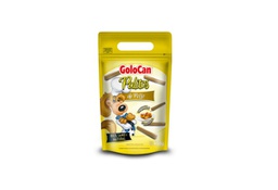 [120938] PALITOS DE POLLO X 450 GR - GOLOCAN