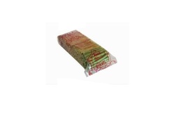 [110072] PALITOS ORIGINALES PACK X 5 - BONE XPRESS CARAMELO