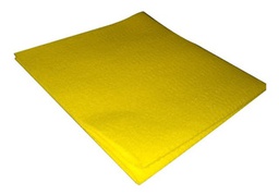 [445091] PAÑO DE PISO PLASSER 55X50 <>