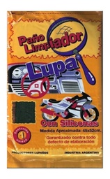 [PAÑO LIMPIADOR LUPA 445000] Paño Limpiador Lupa