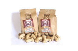 [670100] PAQUETE 500 GRS. CHOLITAS