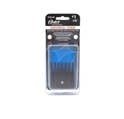 [108045] PEINE ACCESORIO PARA OSTER 1/8 - OSTER