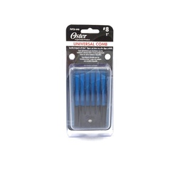 [108046] PEINE ACCESORIO PARA OSTER 1 - OSTER