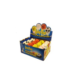 [332947] PELOTA GOMA 40MM PEC00 IMPORTADO