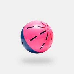 [101514] PELOTA SONAJERO GRANDE - CAFRAN