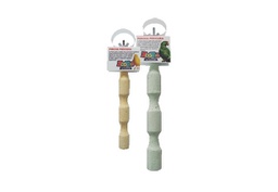 [129035] PERCHA MINERAL GRANDE 1 PERCHA - ZOOTEC