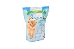 [239147] PIEDRA SILICA CLASICA 3.8 L - CAN CAT