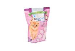 [239148] PIEDRA SILICA LAVANDA 3.8L - CAN CAT