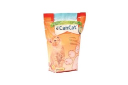 [239188] PIEDRA SILICA CITRICOS 3.8L - CAN CAT