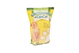 [239186] PIEDRA SILICA LIMON 3.8L - CAN CAT