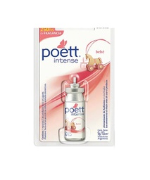 Poett Intense Repuesto