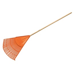 [020582  7798004780037] Barrehojas Reggia Limp