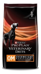 [12534980] PPVD OM (OBESITY MANAGEMENT) OBESIDAD 7.5 kg