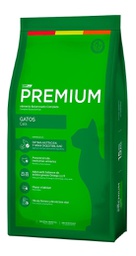 [21203] Vital Can Premium Gato Adulto X 15 Kg.