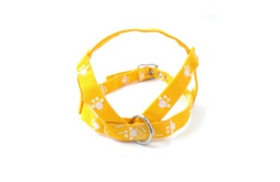 [622675] PRETAL CH. PROM ABDOM PATITAS .56CM.X20 - MISTER HUESO