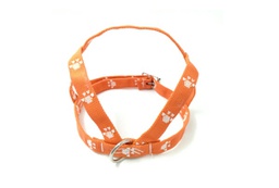 [622674] PRETAL CH. PROM ABDOM. PATITAS 40CM.X15 - MISTER HUESO