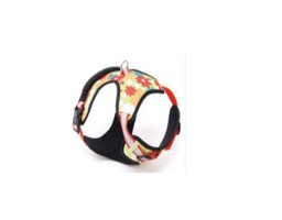 [339128] PRETAL NYLON ESTAMPADO H-M - IMPORTADO