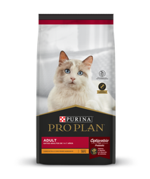 [12450081] Purina Pro Plan Adult Cat 7.5kg