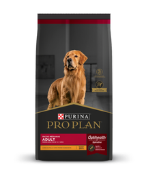 [12453122] Purina Pro Plan Adult Dog Raza Mediana 3kg