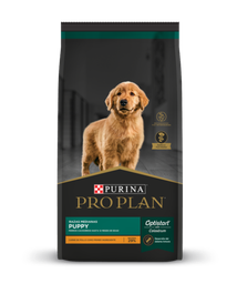 [12604194] Purina Pro Plan  Puppy Complete Raza Mediana 12kg