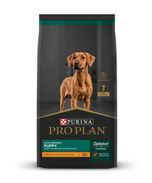 [12452937] Purina Pro Plan Puppy Large Breed 3kg