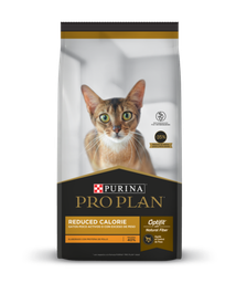[12452636] Purina Pro Plan Sensitive Cat 3kg