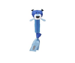 [339142] BEAR CHEW CESAR MILLAN  - IMPORTADO