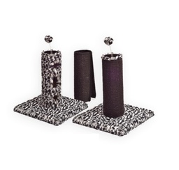 [239244] RASCADOR CONVERTIBLE - CANCAT