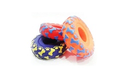 [621419] RUEDA 10 CM - MISTER HUESO