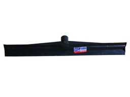 [23941] Secador con cabo 40cm