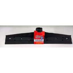 [EL COLOSO SECADOR PISOS ECONO 40CM] Secador De Piso x 40 Cm El Coloso