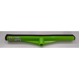 [EL COLOSO SECAD.DOB GOMA CH 071-T2] Secador Doble Goma x 33 Cm El Coloso