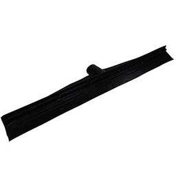 [37041] Secador Pro Goma Negro X 40 Cm