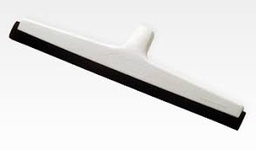 [1076] Secador Twin 40 Cm