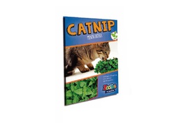 [129062] SEMILLAS CATNIP - ZOOTEC