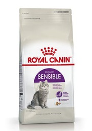 [3633015] Royal Canin Sensible 1,5 Kg