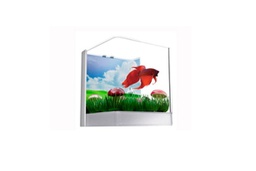 [10571] BETTA KIT CON PLANTAS - TETRA