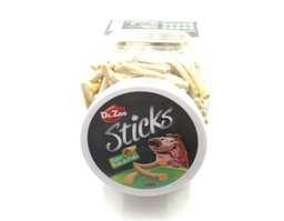 [210874] STICKS ROLL POLLO CARAMELERA X 1.25KG - DR.ZOO