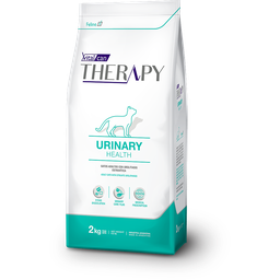 [50701] Therapy Feline Urinary Health x 7,5kg