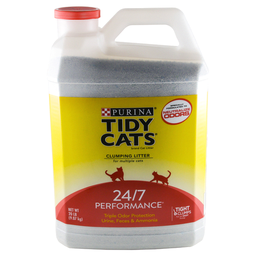 [12333535] Purina Tidy Cats 2.72kg