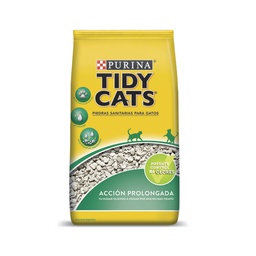 [12376707] Purina Tidy Cats x 2 kg