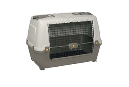 [238111] TRANSPORTADORA SKUDO CAR 100 - CAN CAT
