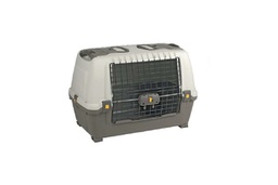 [238110] TRANSPORTADORA SKUDO CAR 80 - CAN CAT
