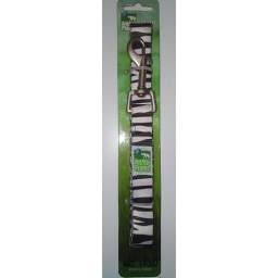 [1483] accesorios correa animal planet 12-139