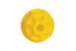 [11603] TREAT DISPENSING TETRAFLEX LARGE-873199001741