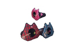 [625179] TUNEL PARA GATO - MISTER HUESO