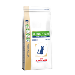 [2210075] Royal Canin Urinary S/O High Dilution 7,5 Kg