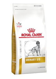 [2114015] URINARY SO CANINE
